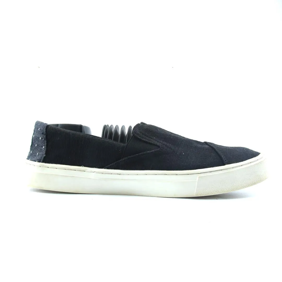 TOMS MEMORY FOAM
