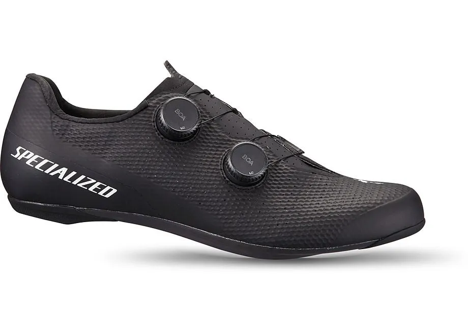 Torch 3.0 Road Shoes