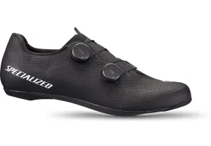 Torch 3.0 Road Shoes