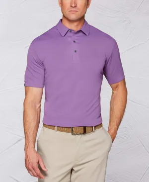 Tour Authentic Polo