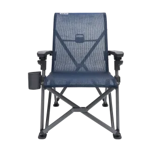 Trailhead® Camp Chair
