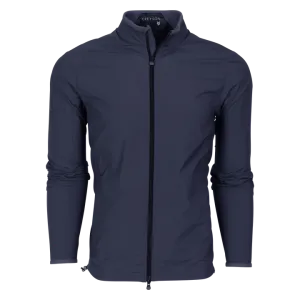 Trailwolf Jacket
