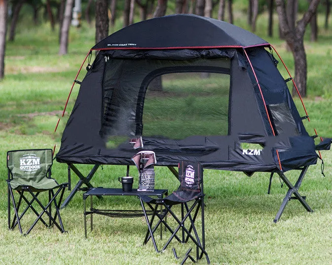 Travel Outdoor Camping Tent