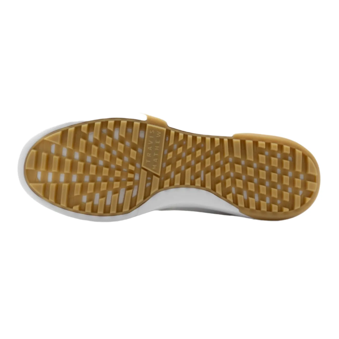 TravisMathew Daily Pro Hybrid Shoe