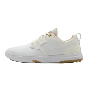 TravisMathew Daily Pro Hybrid Shoe