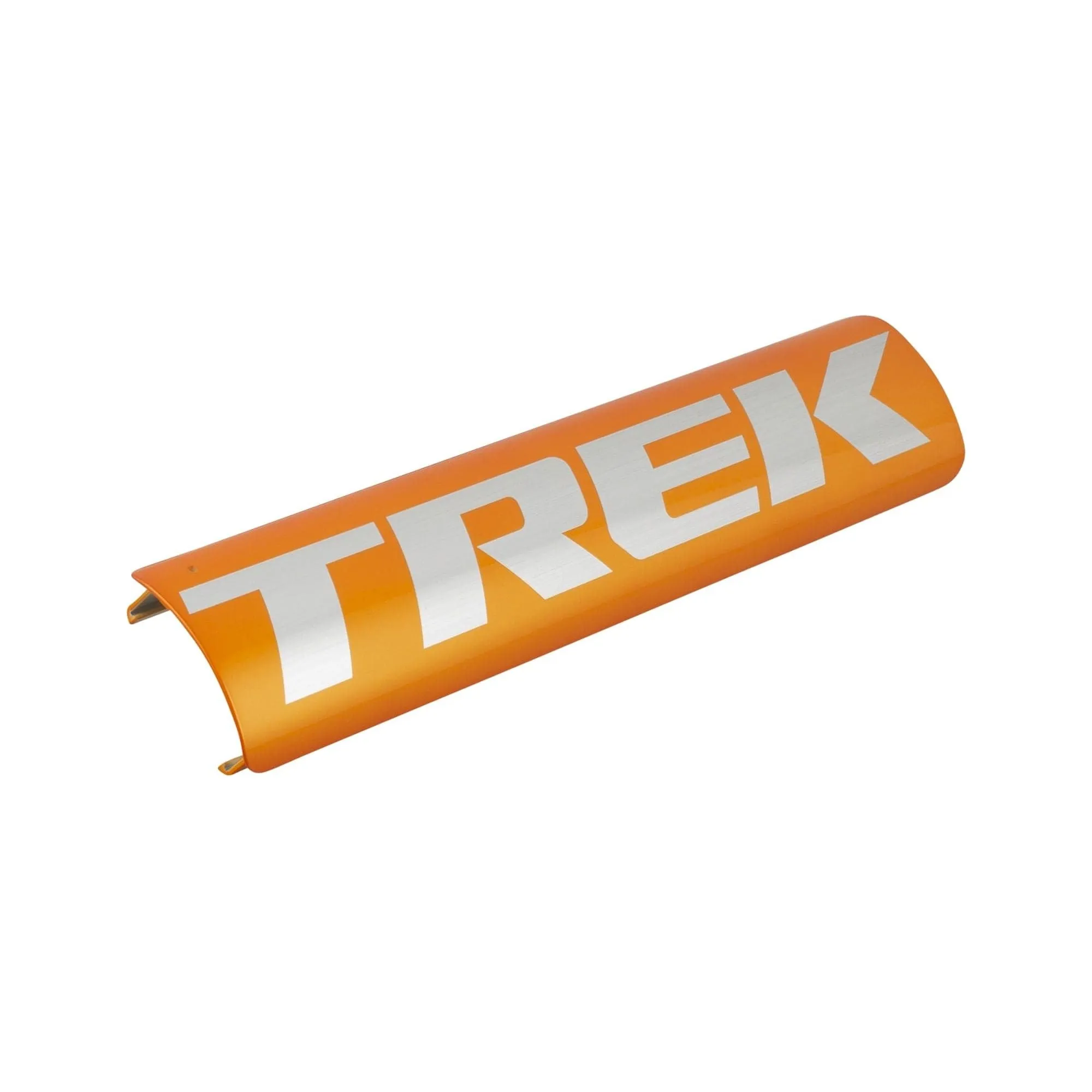 TREK 2021 POWERFLY 29 BATTERY COVER