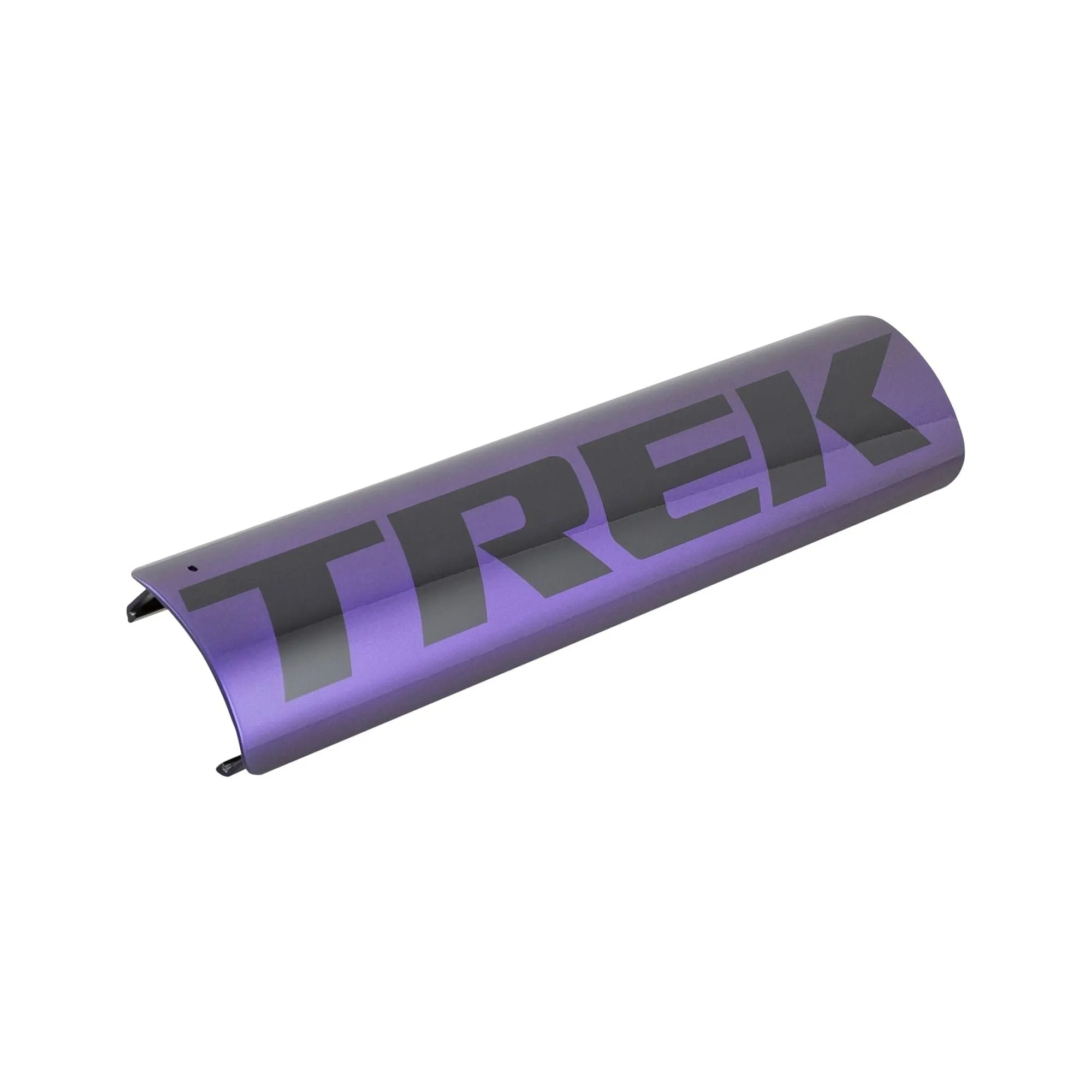 TREK 2021 POWERFLY 29 BATTERY COVER