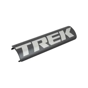 TREK 2021 POWERFLY 29 BATTERY COVER