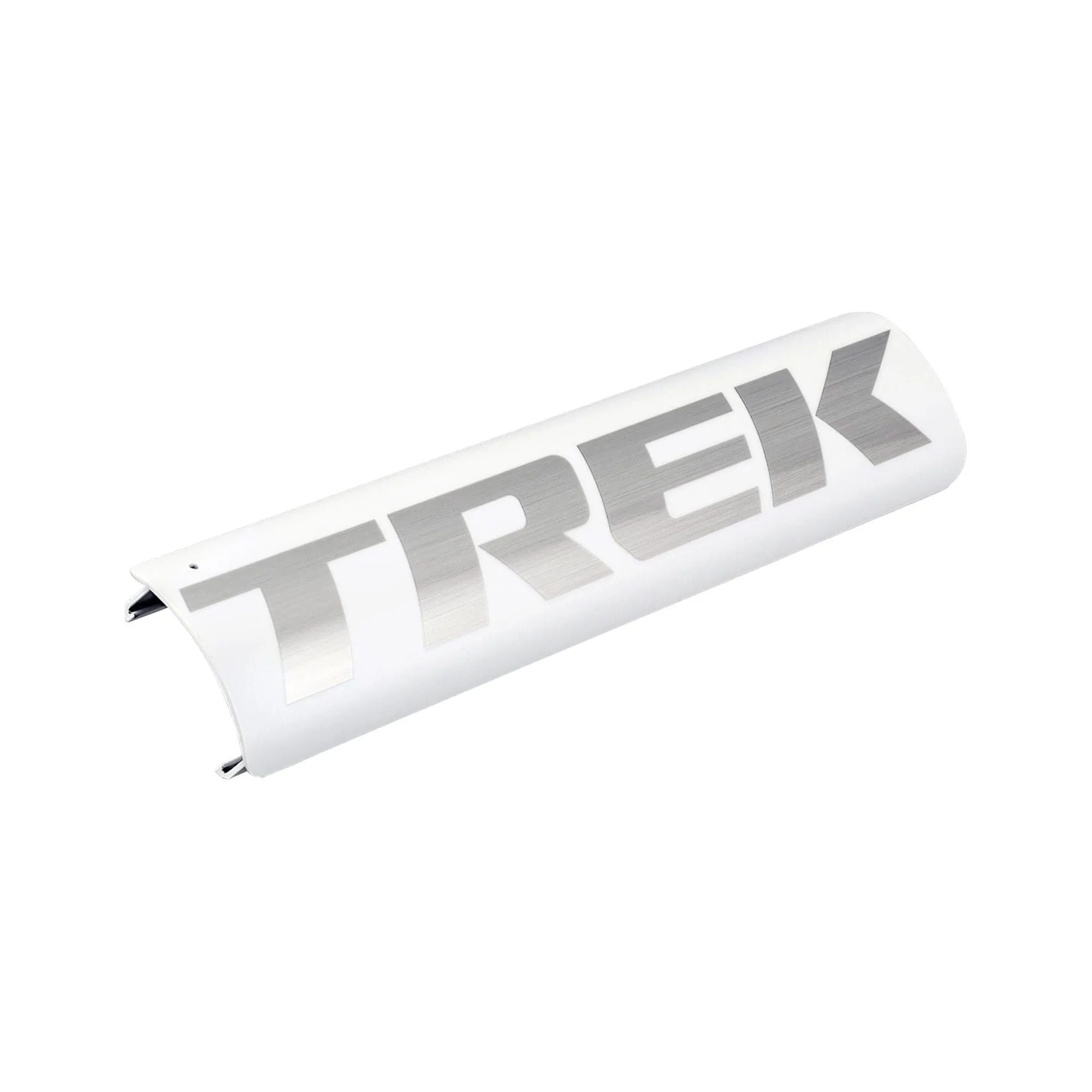 TREK 2021 POWERFLY 29 BATTERY COVER