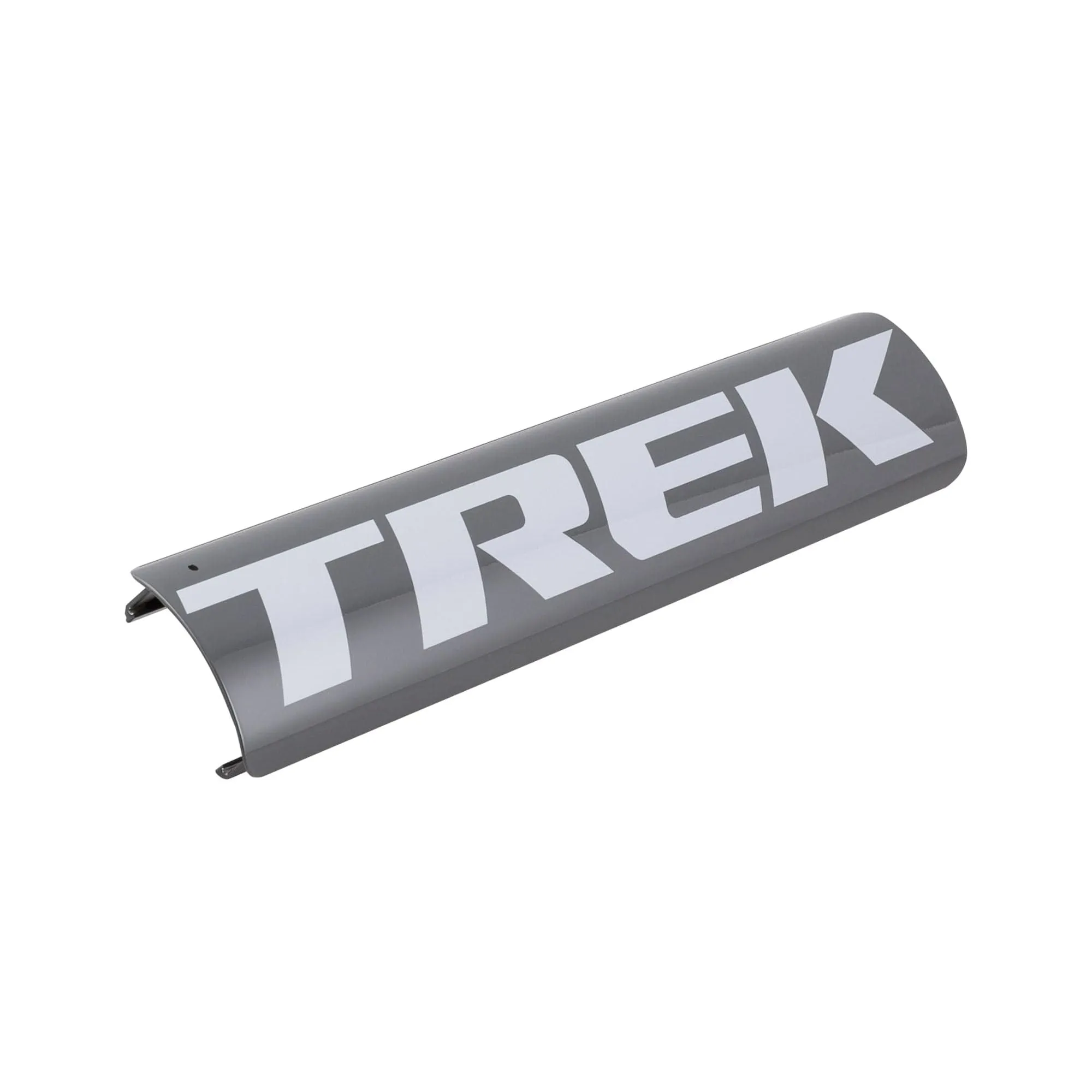 TREK 2021 POWERFLY 29 BATTERY COVER