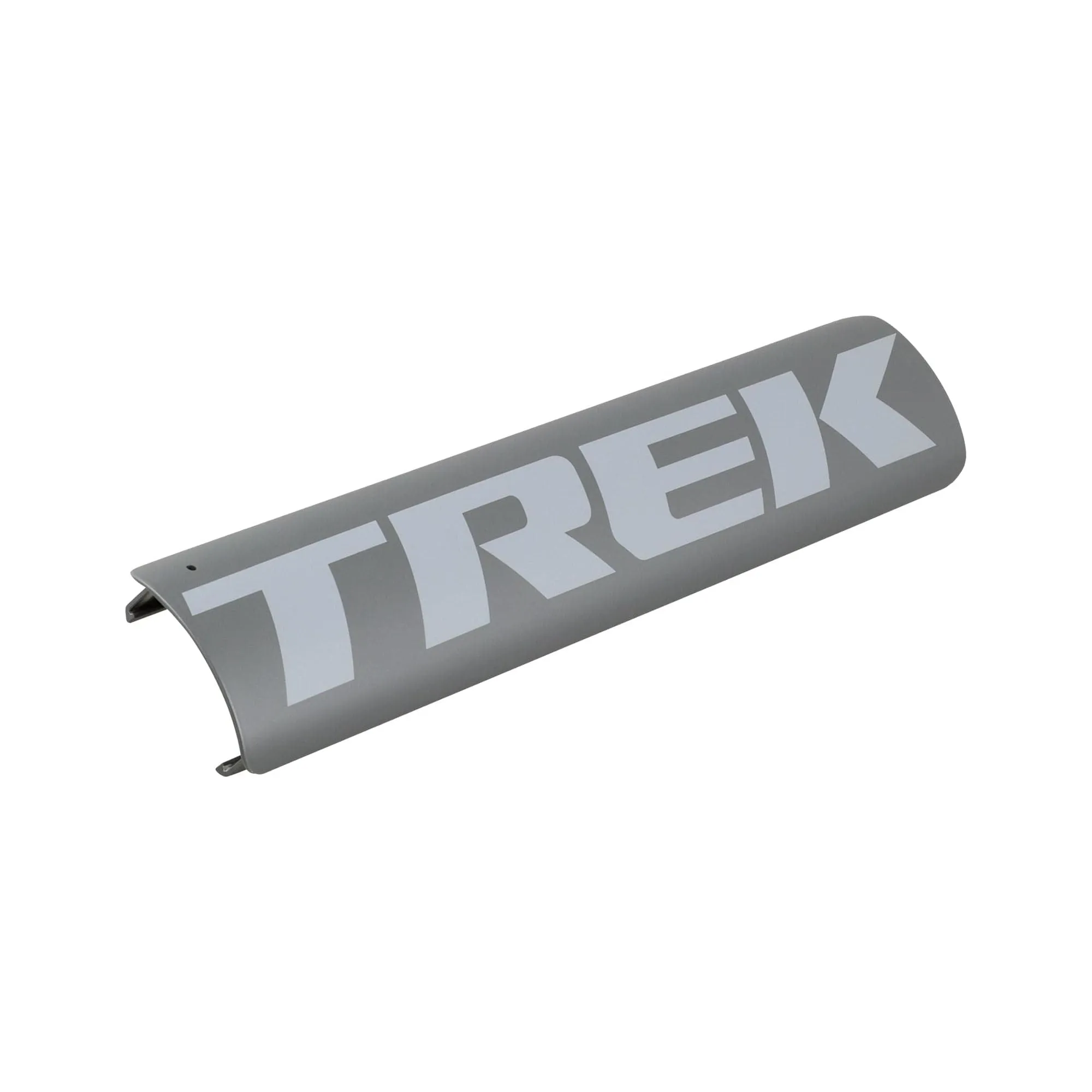 TREK 2021 POWERFLY 29 BATTERY COVER