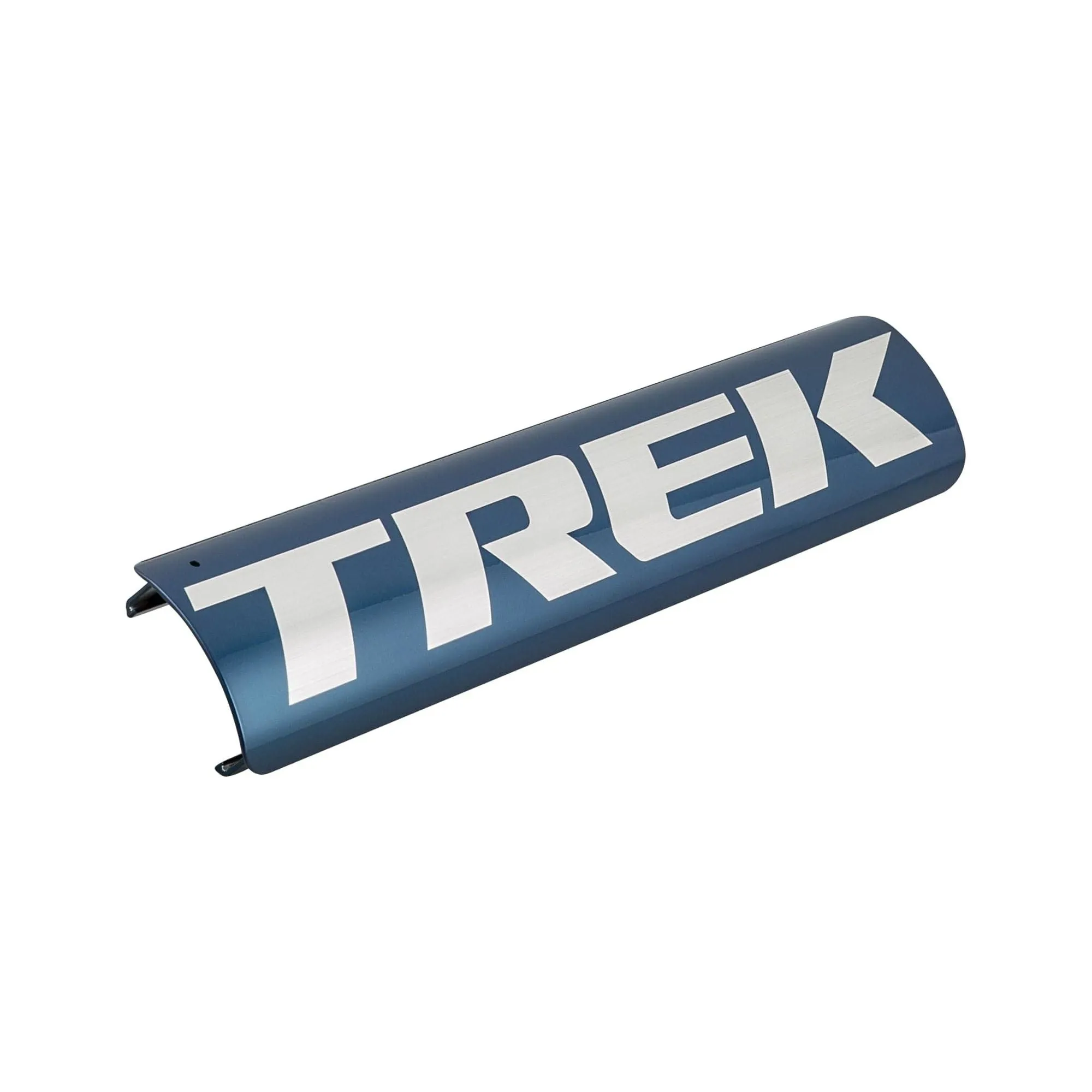 TREK 2021 POWERFLY 29 BATTERY COVER
