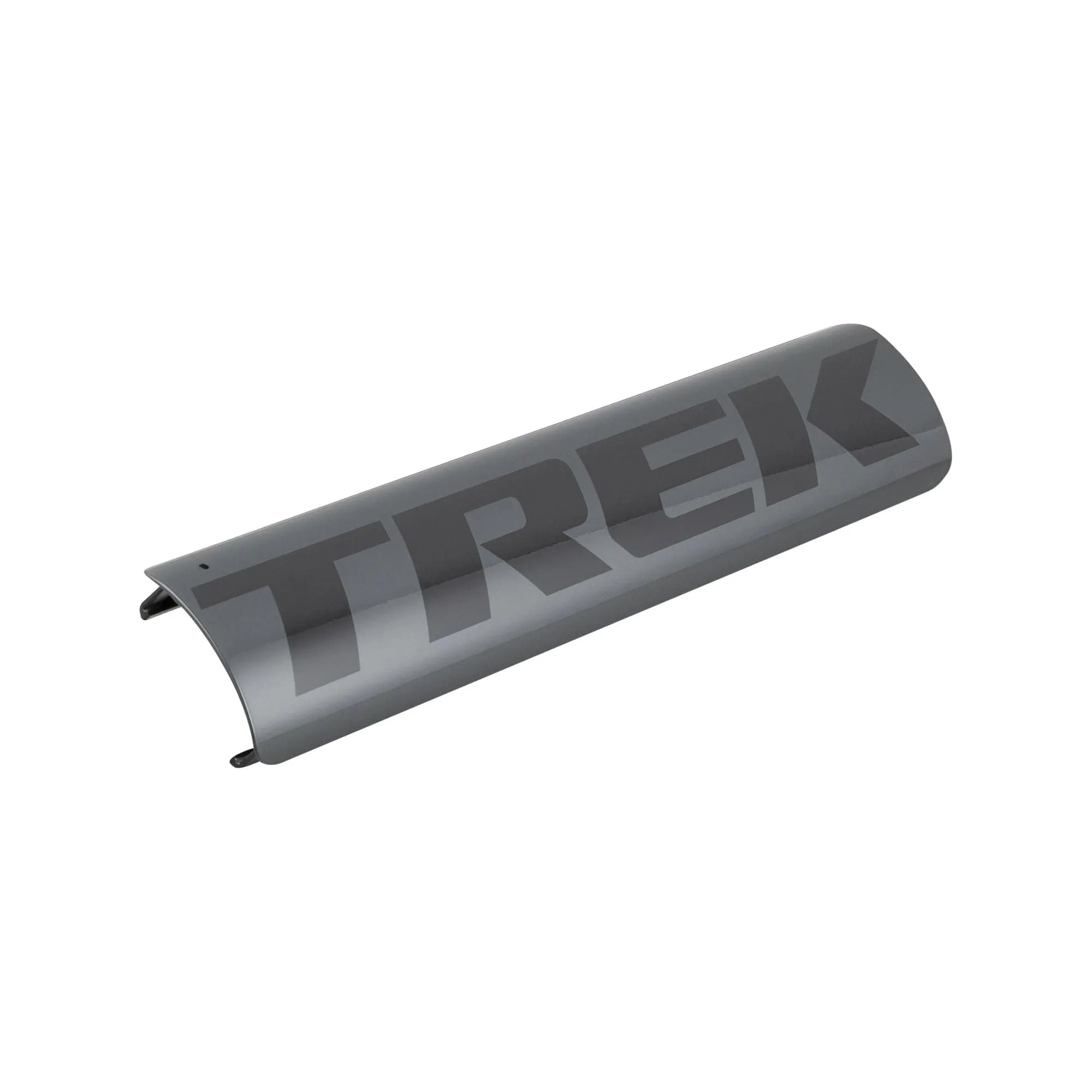 TREK 2021 POWERFLY 29 BATTERY COVER