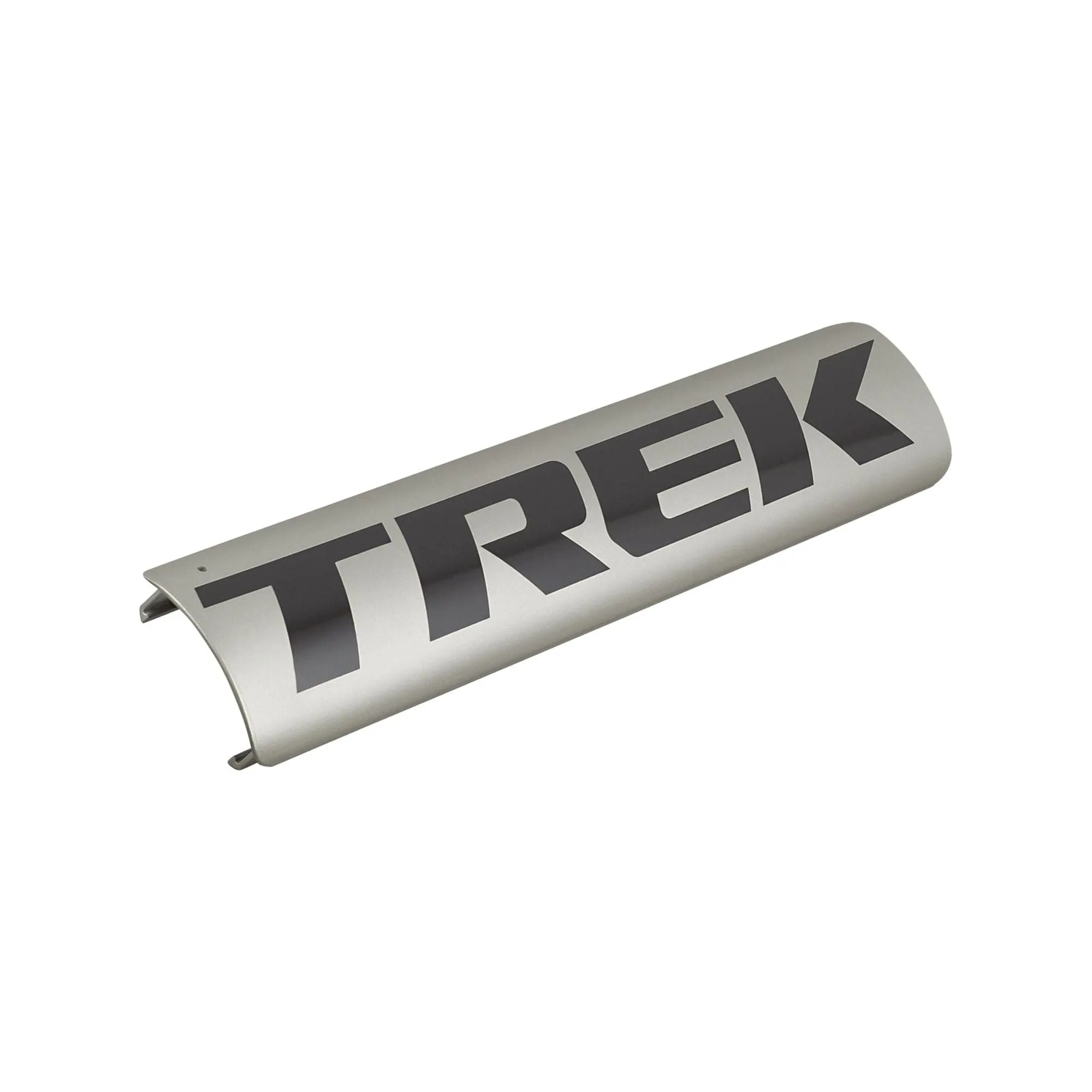 TREK 2021 POWERFLY 29 BATTERY COVER