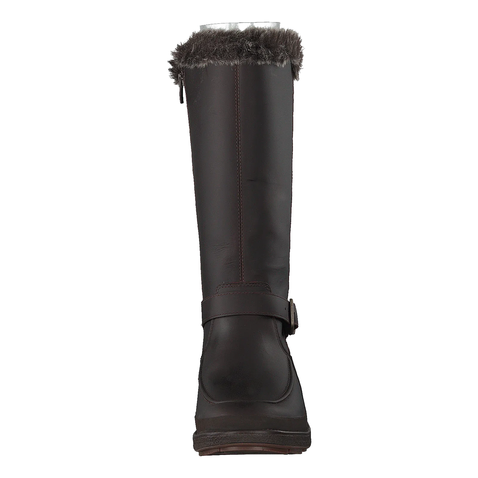 Tremblant Ezra Tall Wtpf Ice  Espresso