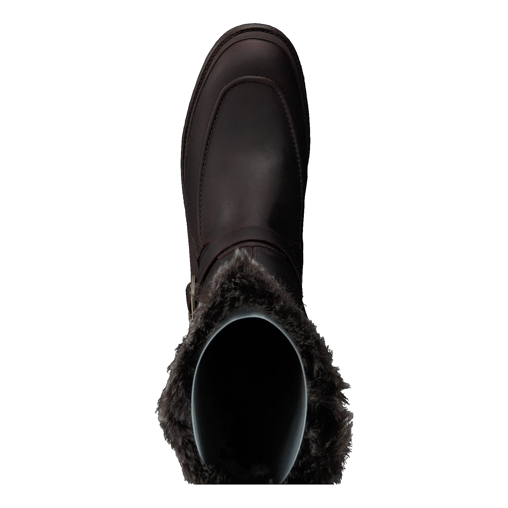 Tremblant Ezra Tall Wtpf Ice  Espresso