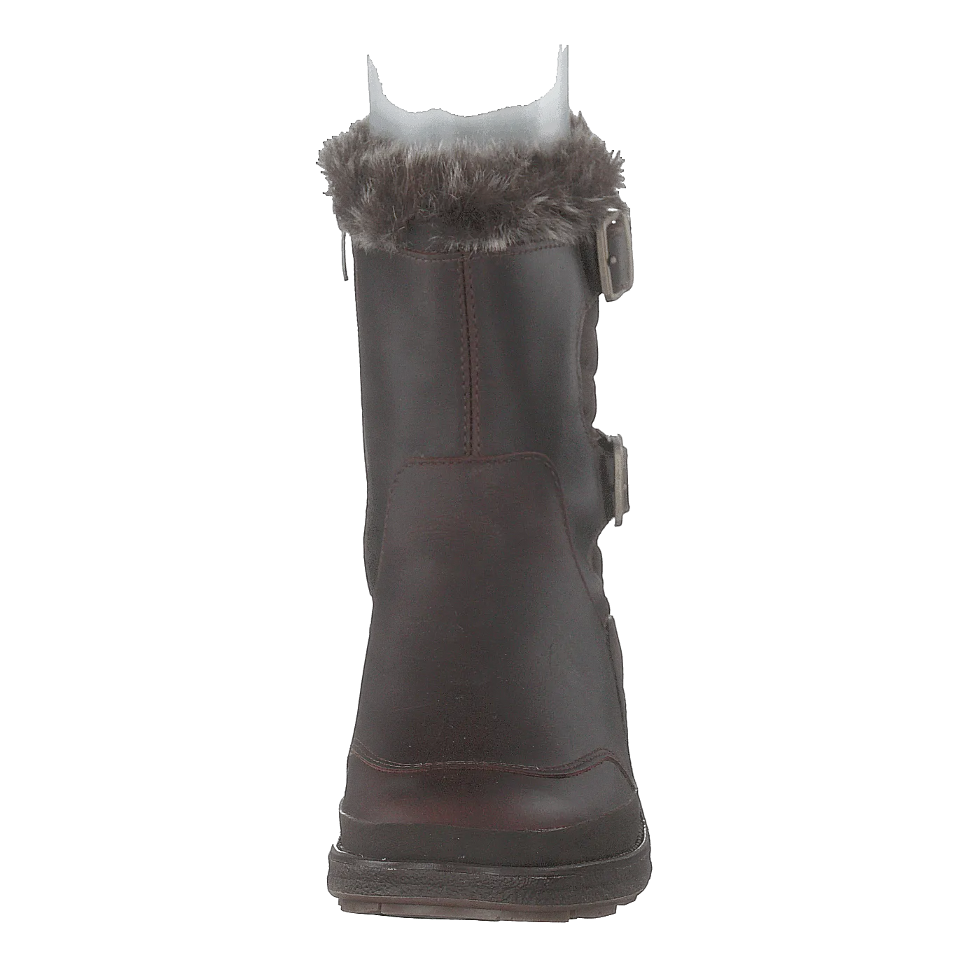 Tremblant Ezra Zip Wtpf Ice  Espresso