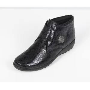 Trisha Ladies Boot