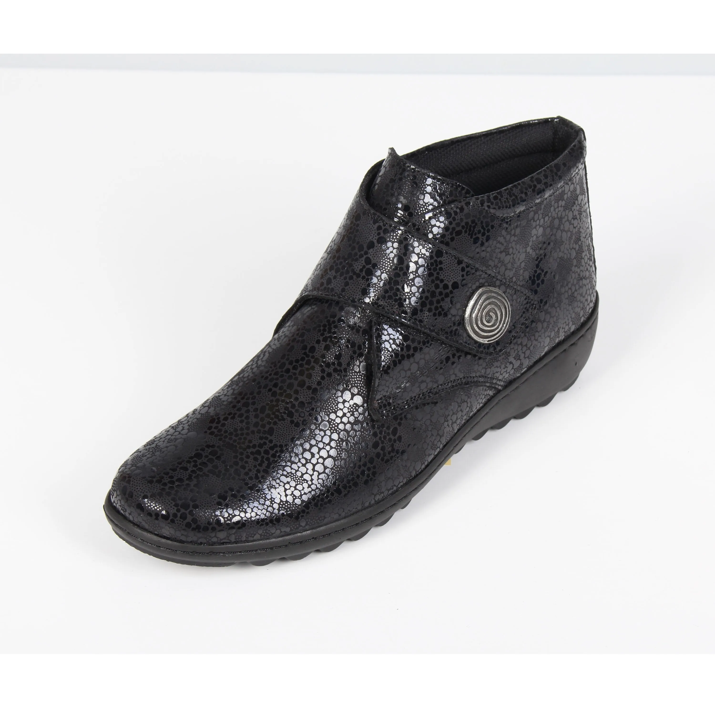 Trisha Ladies Boot