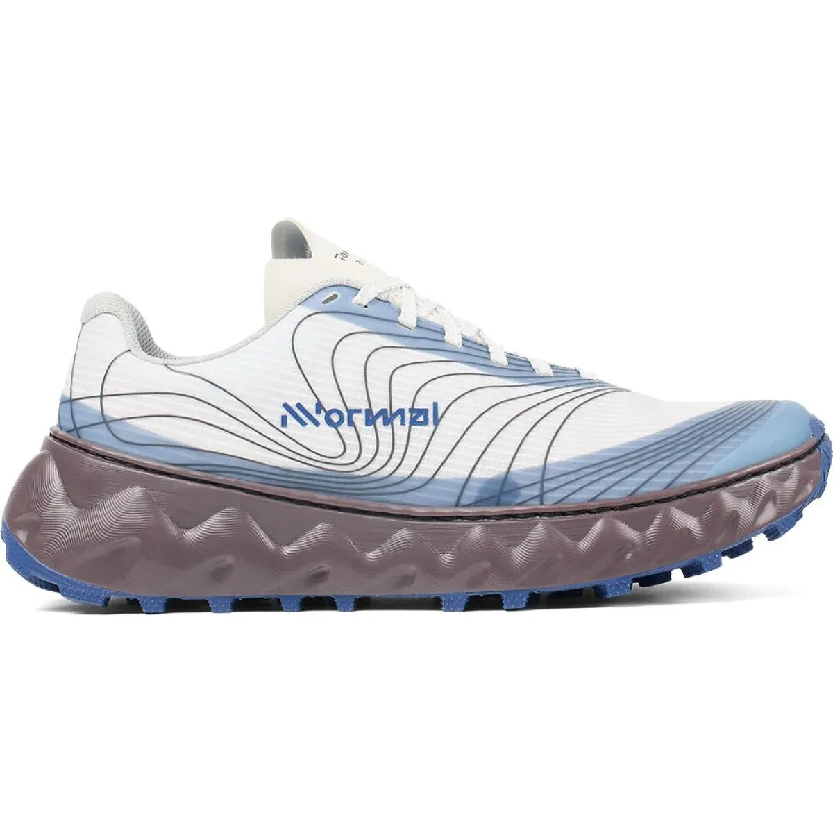 Unisex Nnormal Tomir 2.0