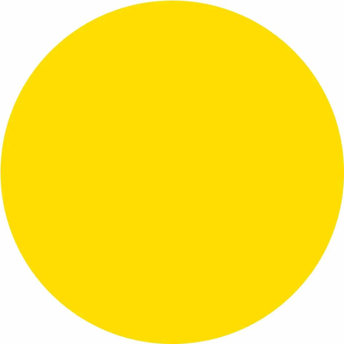 UV Cycling Sleeves - Primrose