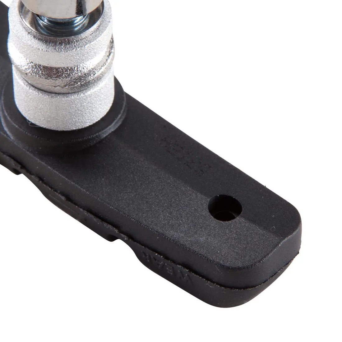 V-Brake Pads 100 Universal