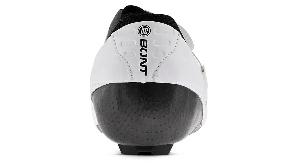 Vaypor S Li2 White