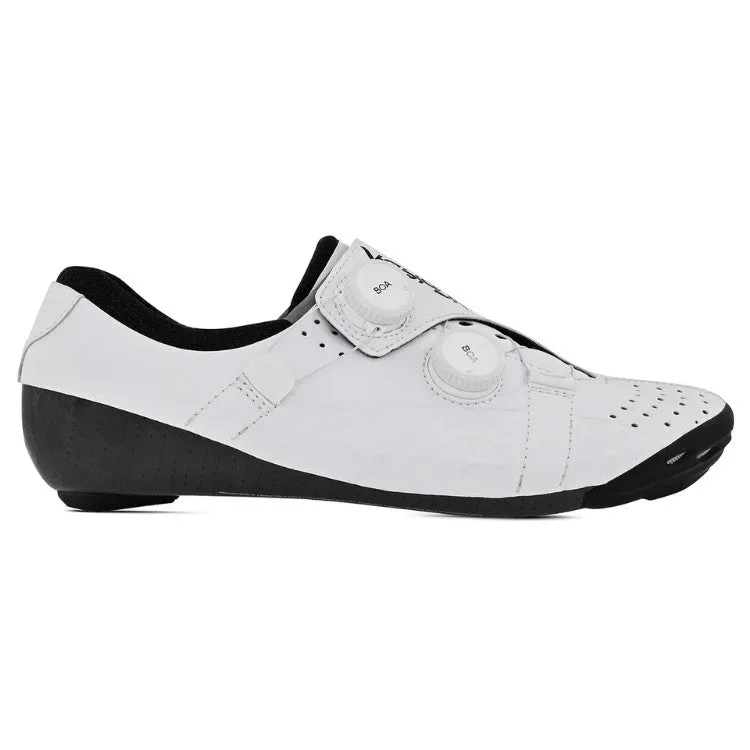 Vaypor S Li2 White