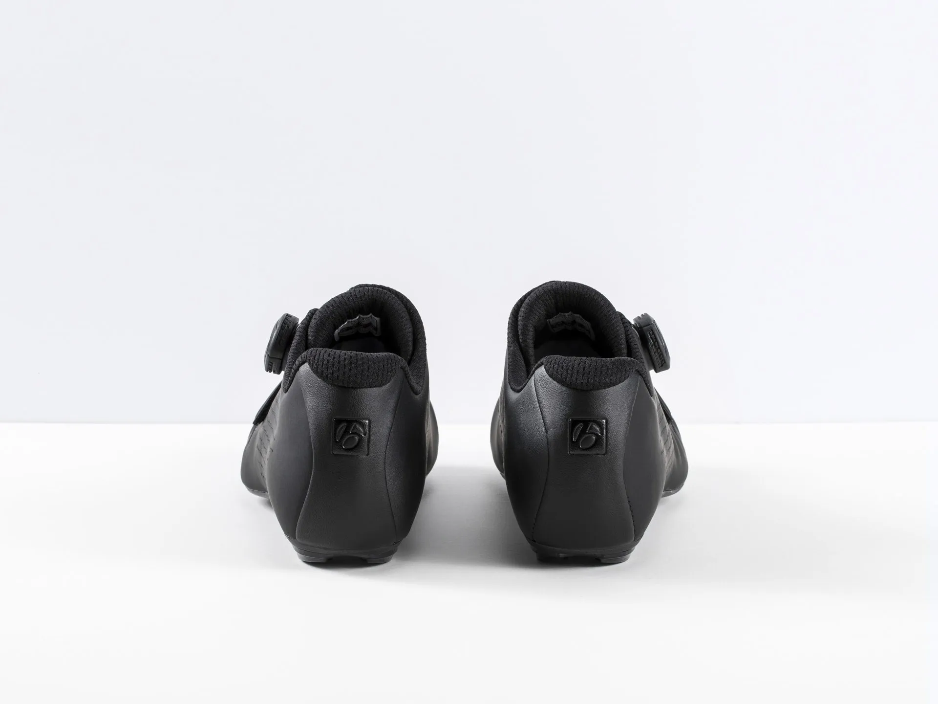 Velocis Road Cycling Shoes