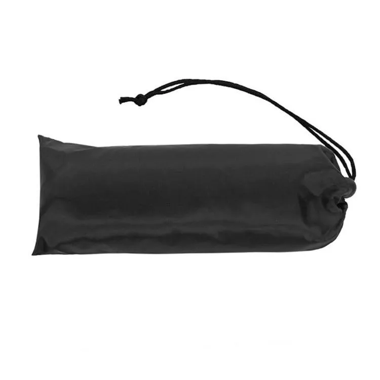 Waterproof Lawn Mower Cover For Outdoor Use