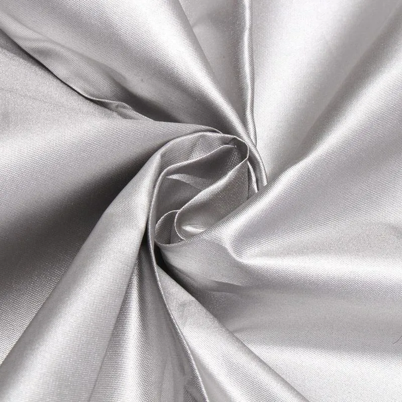 Waterproof Outdoor Furniture Cover - 180X150X80Cm