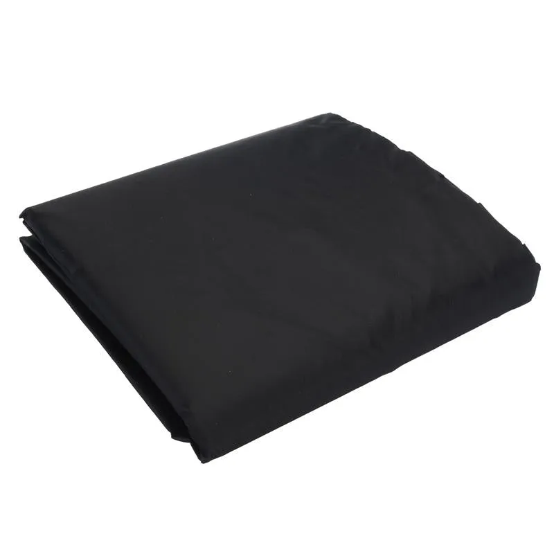 Waterproof Outdoor Furniture Cover For Garden Table And Chairs - 115X115X70Cm