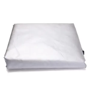 Waterproof Outdoor Table And Chair Cover - 250X200X80Cm