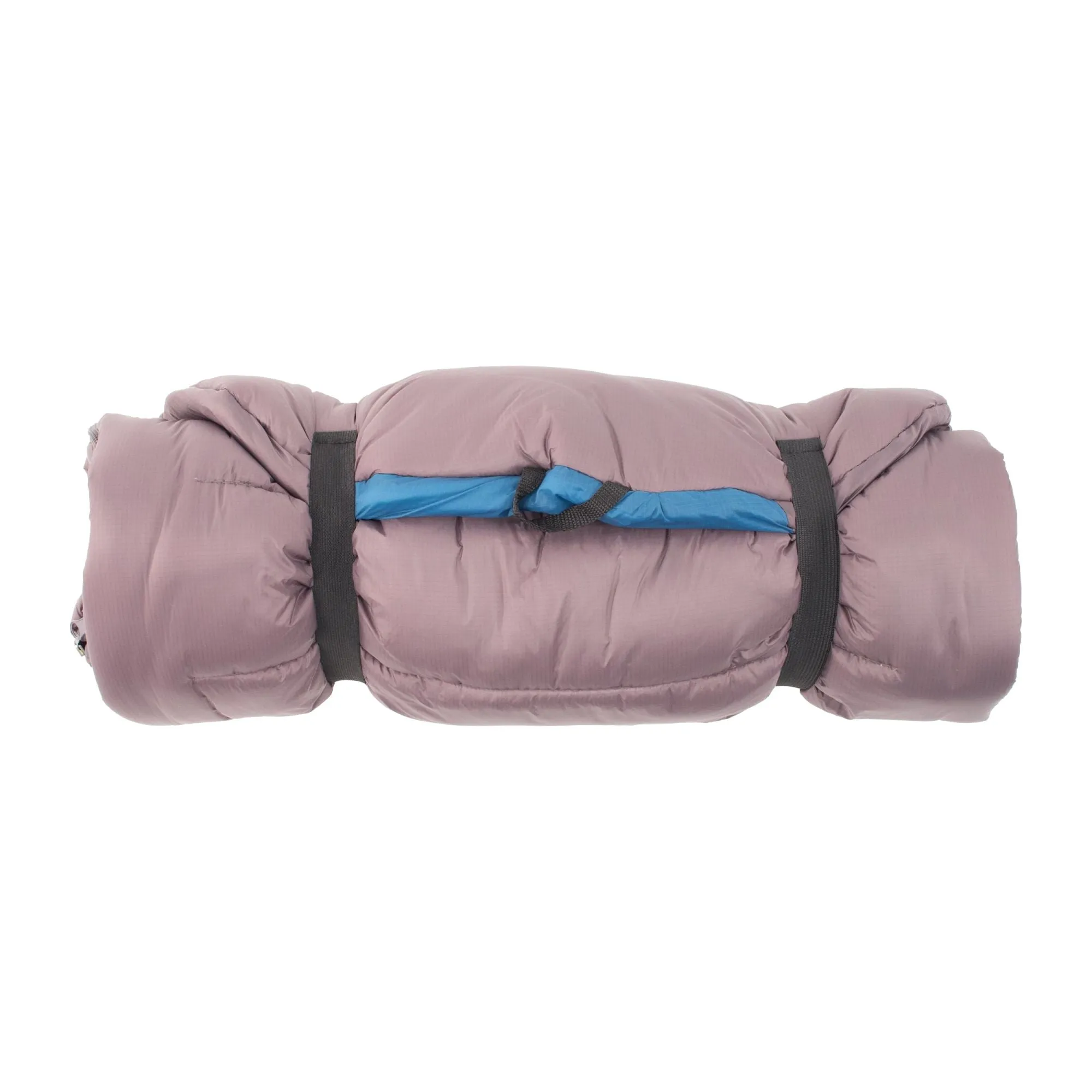 Waterproof Travel Dog Bed Explorer