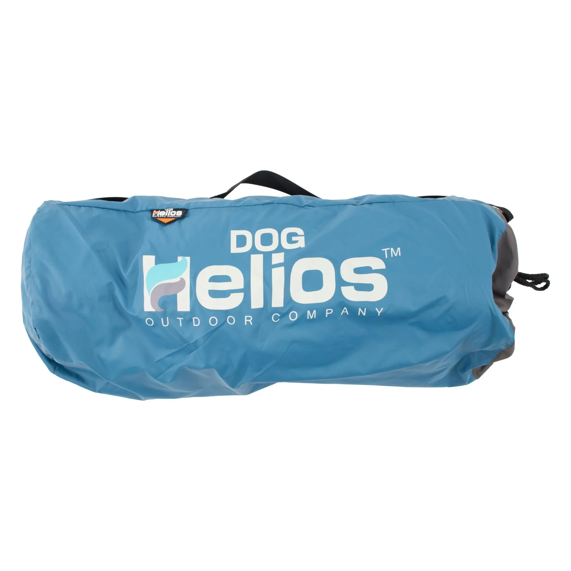 Waterproof Travel Dog Bed Explorer