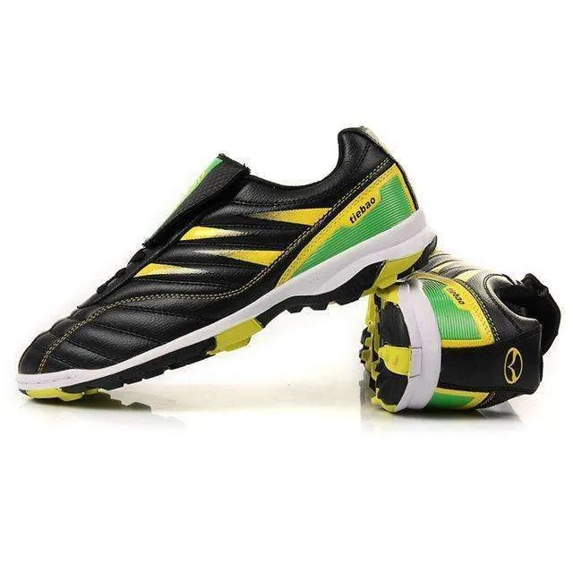 WEST BIKING Cycling Shoes Sport Bicycle Off Road Bicicleta MTB Shoe Cycling Men Women Broken Nails Football Shoe Cycling Shoes