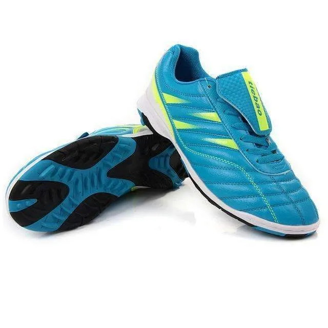 WEST BIKING Cycling Shoes Sport Bicycle Off Road Bicicleta MTB Shoe Cycling Men Women Broken Nails Football Shoe Cycling Shoes
