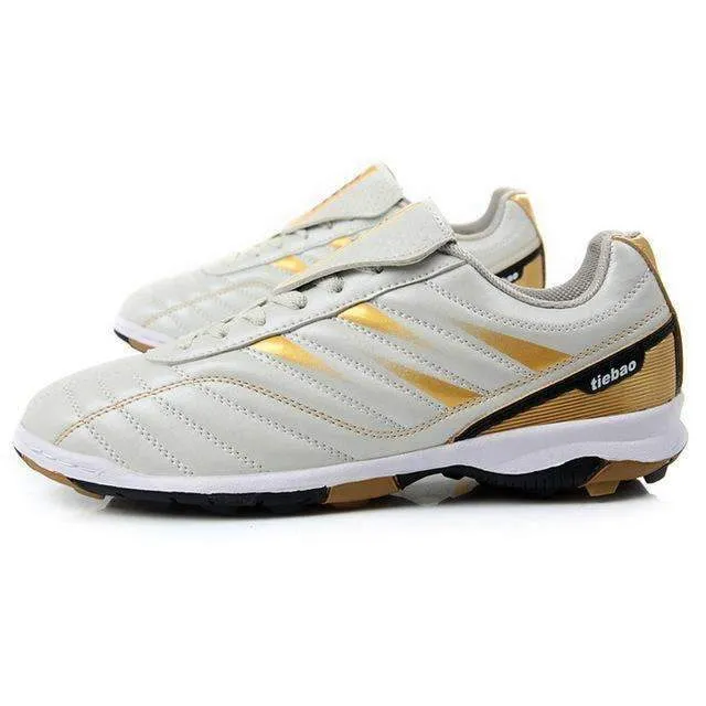 WEST BIKING Cycling Shoes Sport Bicycle Off Road Bicicleta MTB Shoe Cycling Men Women Broken Nails Football Shoe Cycling Shoes