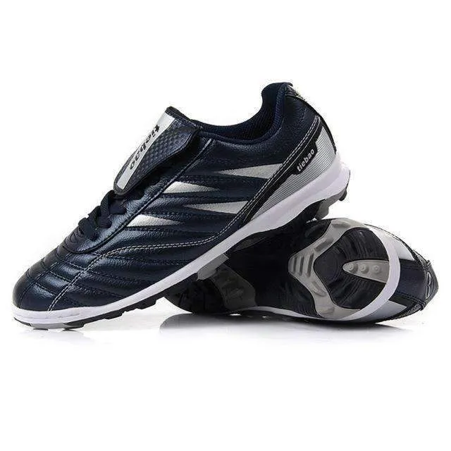 WEST BIKING Cycling Shoes Sport Bicycle Off Road Bicicleta MTB Shoe Cycling Men Women Broken Nails Football Shoe Cycling Shoes