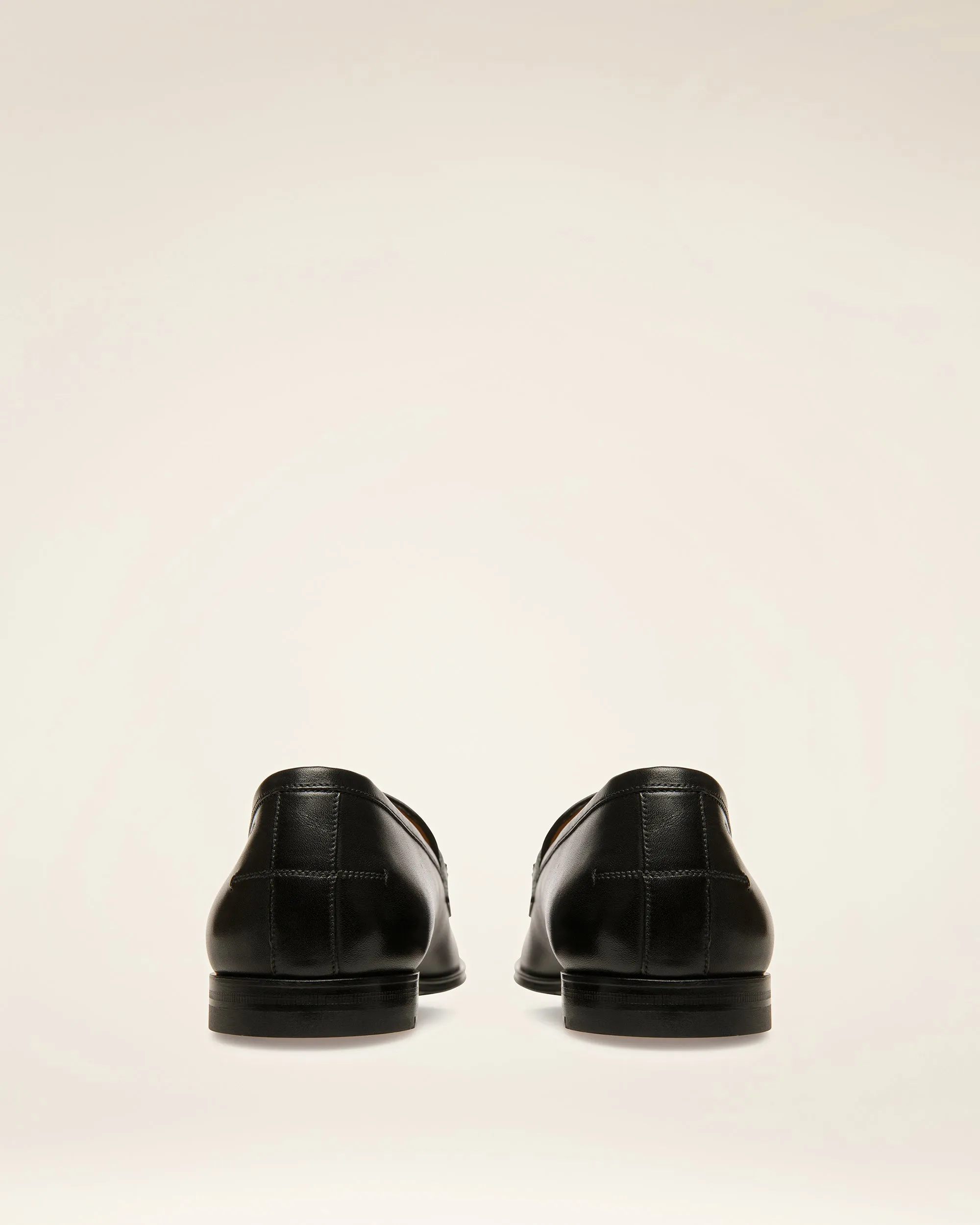 Westro - Loafers