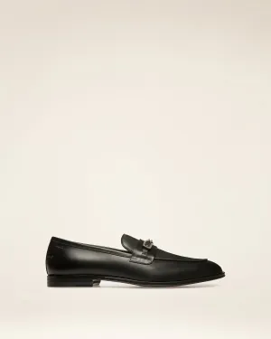 Westro - Loafers