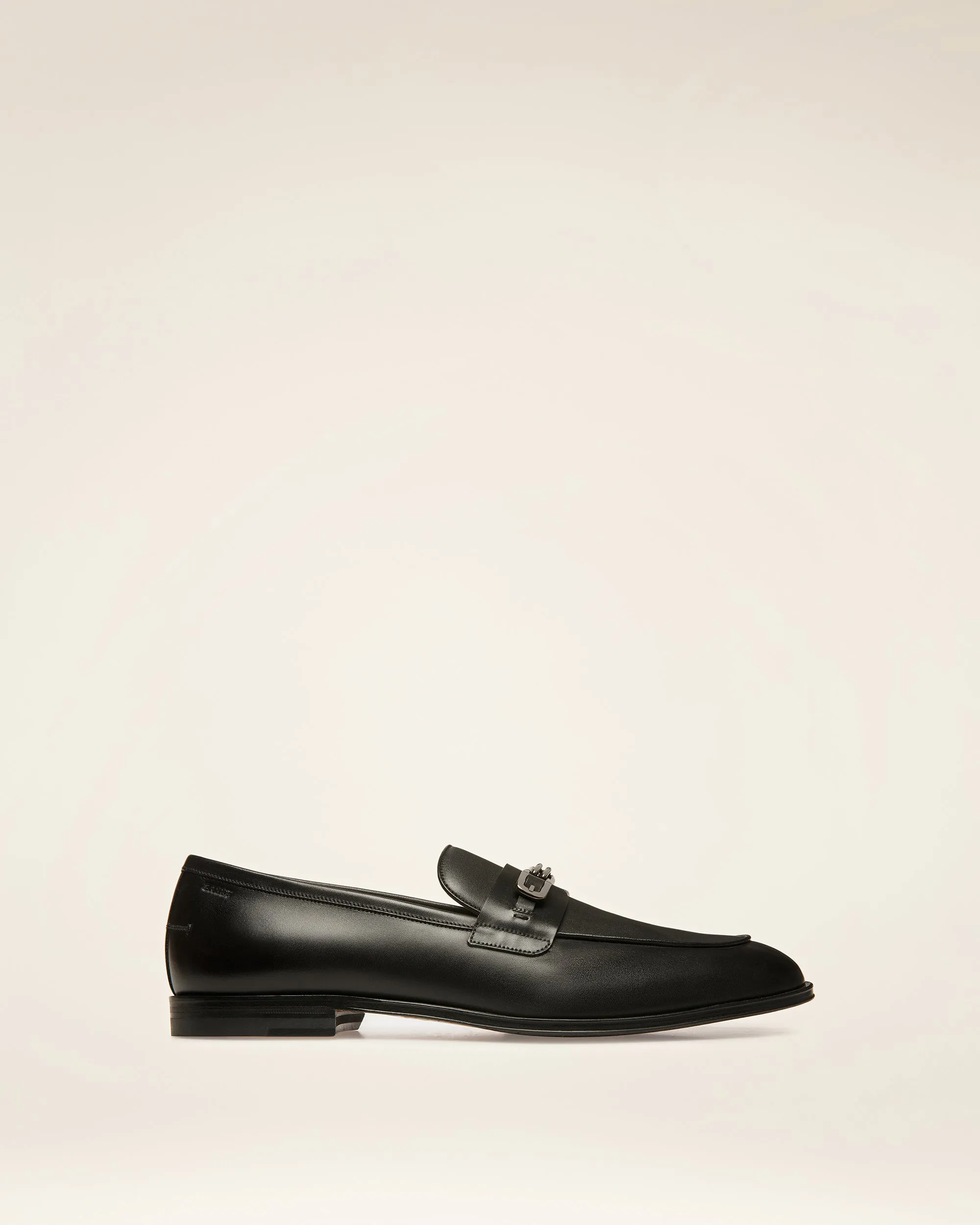 Westro - Loafers