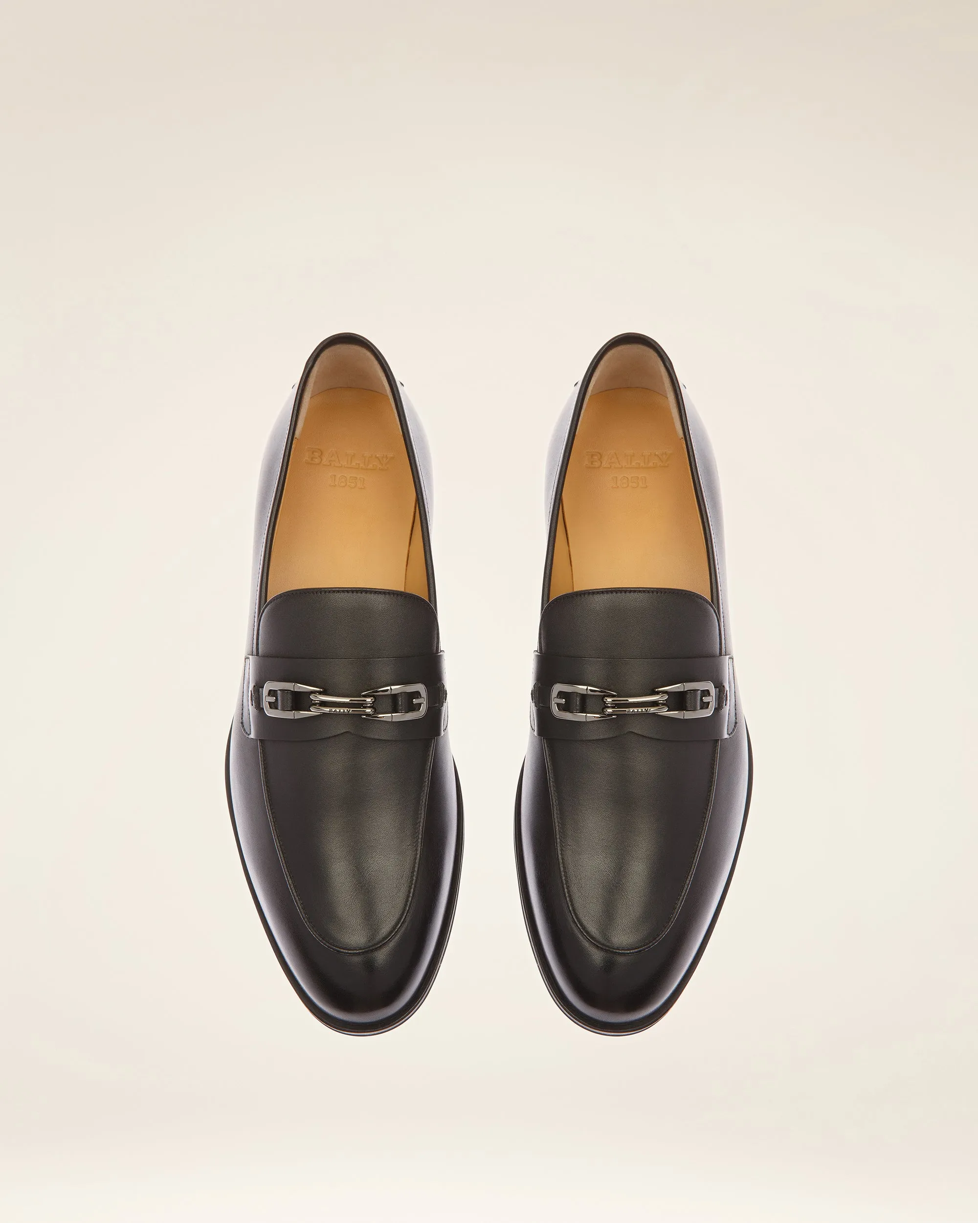 Westro - Loafers