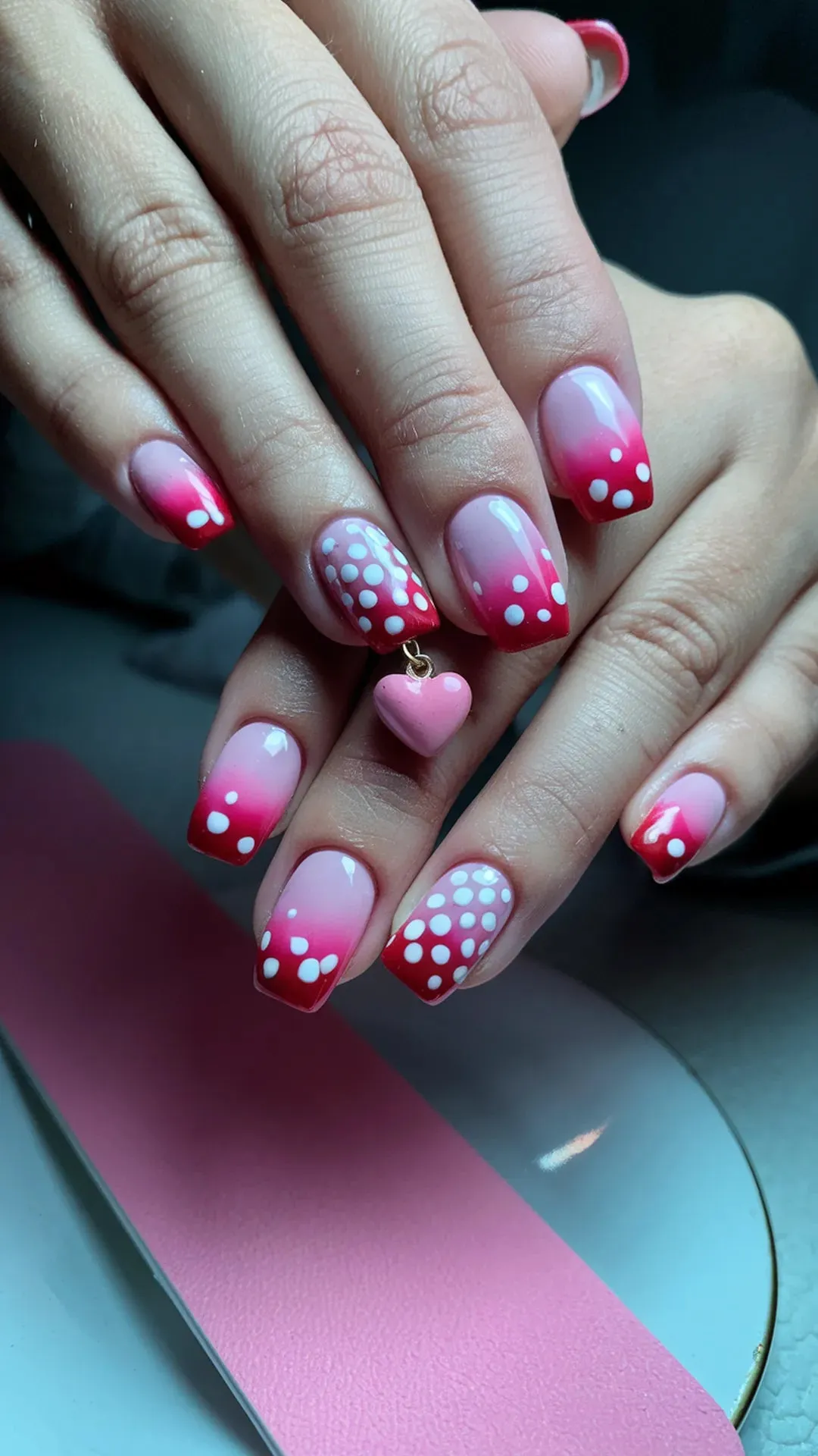 Winter Nail Goals: 20 Easy and Pretty Designs to Try Out