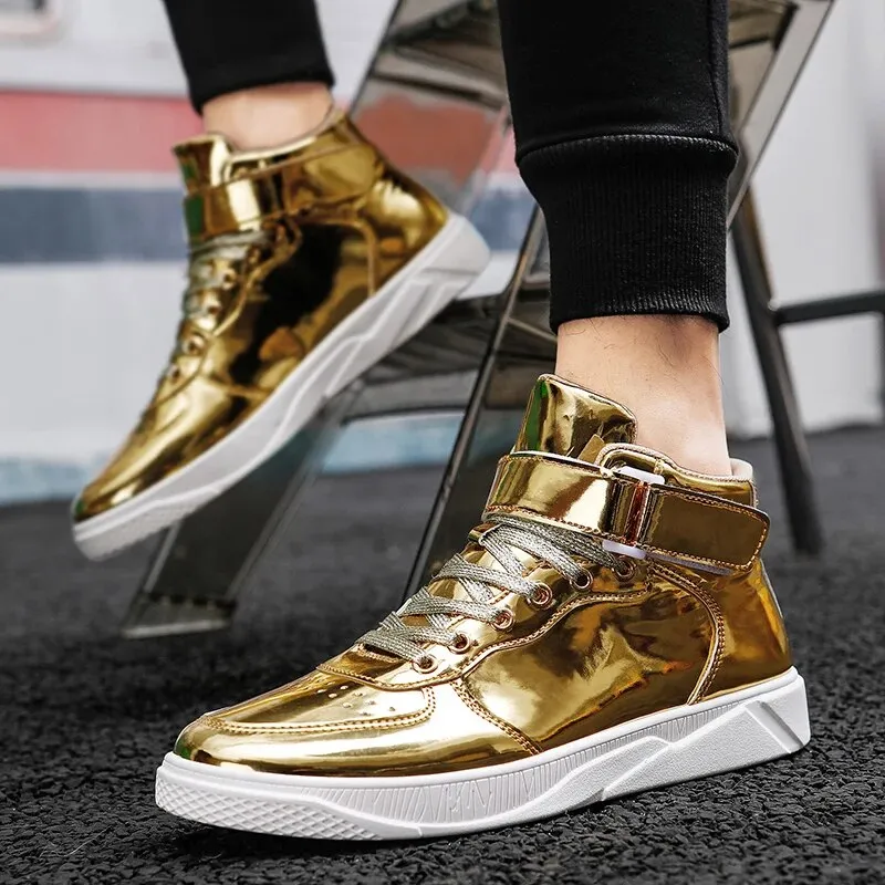 Women's Ankle Boots
