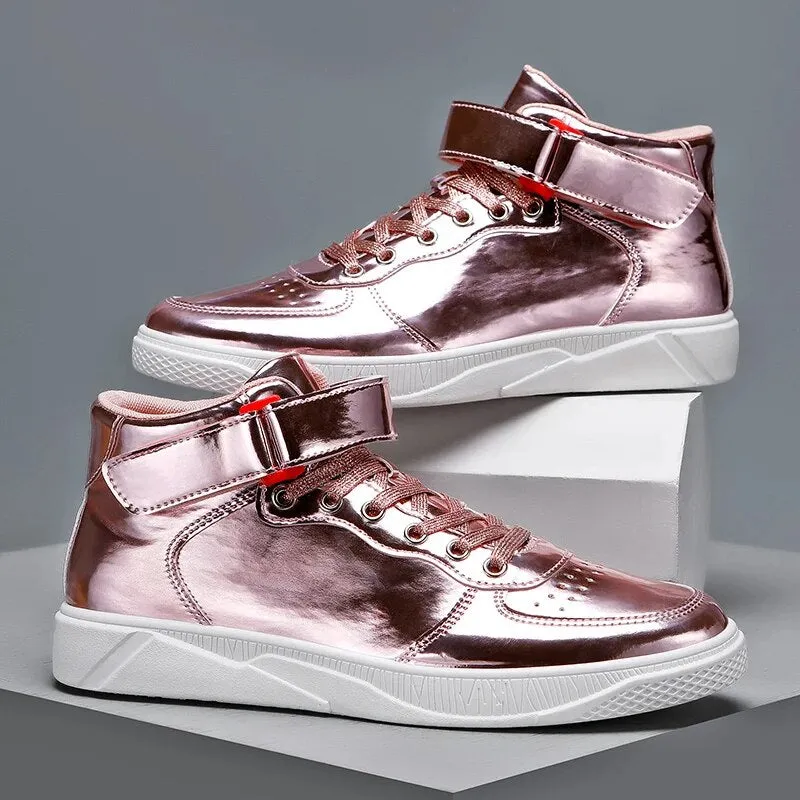 Women's Ankle Boots