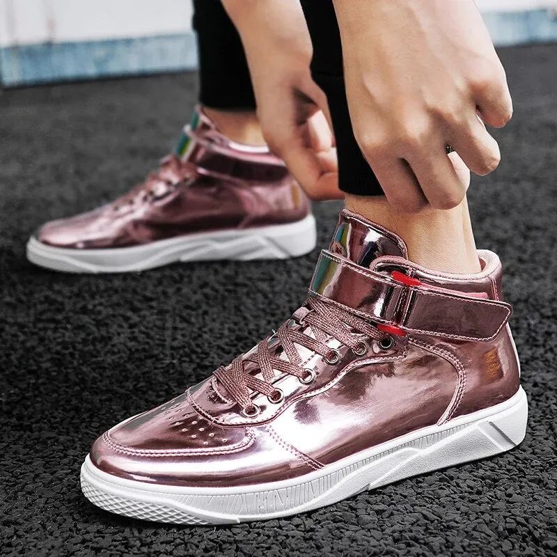 Women's Ankle Boots