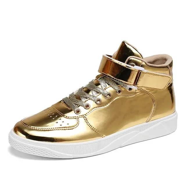 Women's Ankle Boots