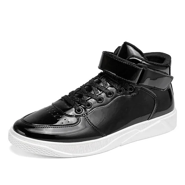 Women's Ankle Boots