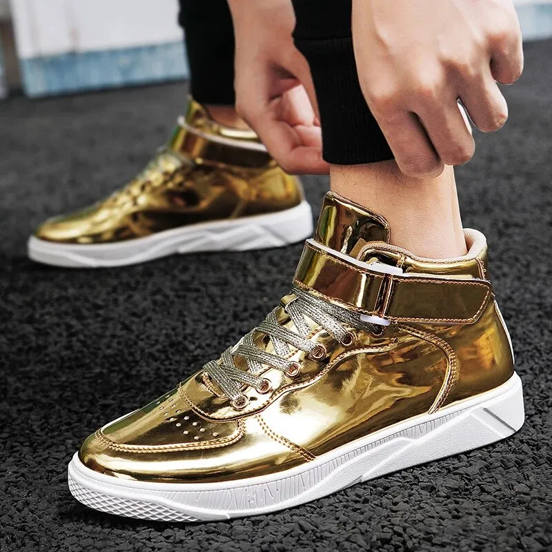 Women's Ankle Boots